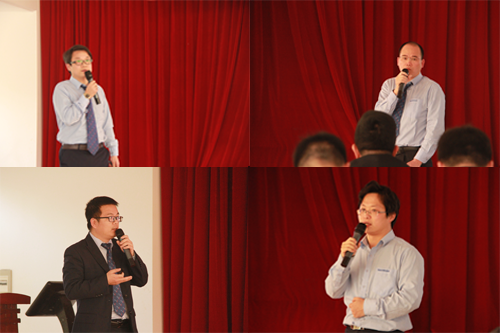 ��ʨ�����(�й�)���޹�˾-Official website