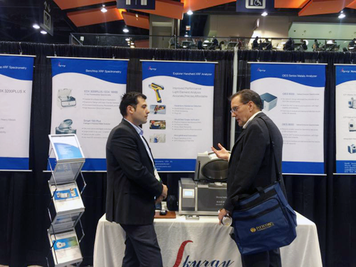 ��ʨ�����(�й�)���޹�˾-Official website