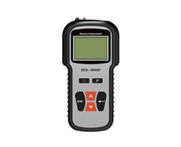 ��ʨ�����(�й�)���޹�˾-Official website