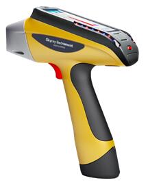 ��ʨ�����(�й�)���޹�˾-Official website