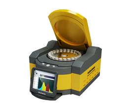 ��ʨ�����(�й�)���޹�˾-Official website