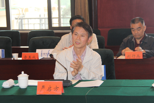 ��ʨ�����(�й�)���޹�˾-Official website