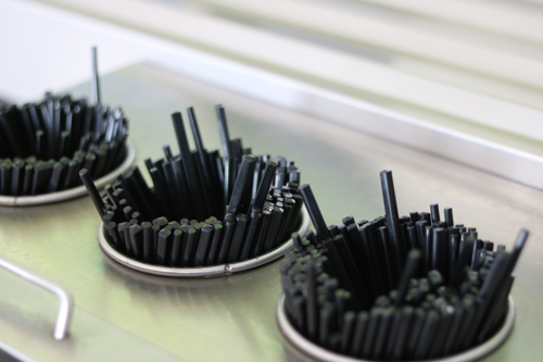 ��ʨ�����(�й�)���޹�˾-Official website