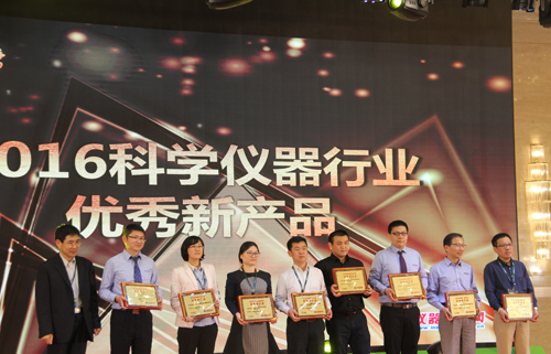 ��ʨ�����(�й�)���޹�˾-Official website