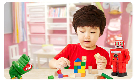 ��ʨ�����(�й�)���޹�˾-Official website