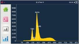 ��ʨ�����(�й�)���޹�˾-Official website