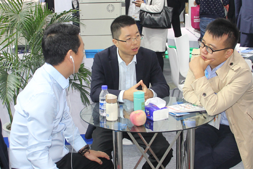 ��ʨ�����(�й�)���޹�˾-Official website