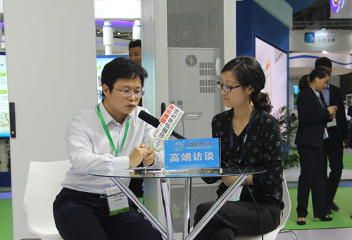 ��ʨ�����(�й�)���޹�˾-Official website