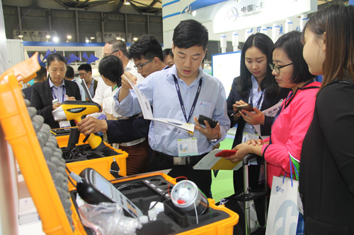 ��ʨ�����(�й�)���޹�˾-Official website