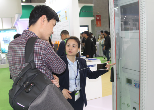 ��ʨ�����(�й�)���޹�˾-Official website