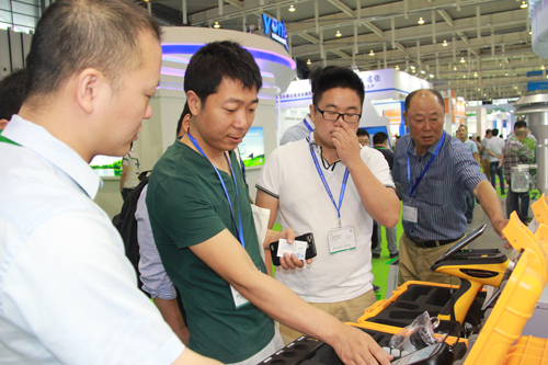 ��ʨ�����(�й�)���޹�˾-Official website