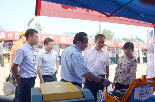 ��ʨ�����(�й�)���޹�˾-Official website