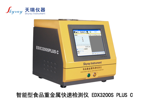 ��ʨ�����(�й�)���޹�˾-Official website