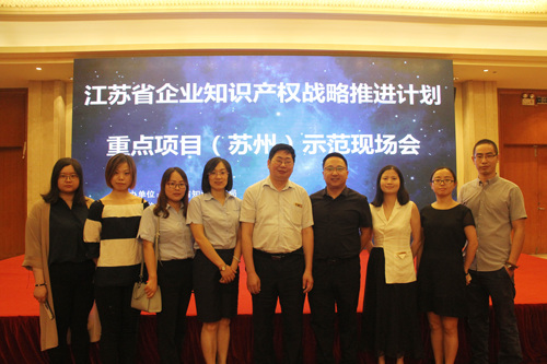 ��ʨ�����(�й�)���޹�˾-Official website