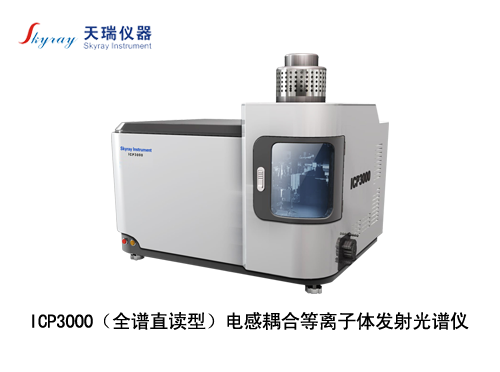 ��ʨ�����(�й�)���޹�˾-Official website