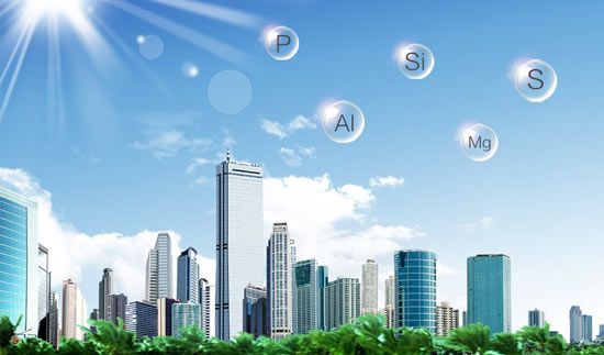 ��ʨ�����(�й�)���޹�˾-Official website