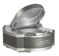 ��ʨ�����(�й�)���޹�˾-Official website