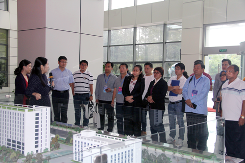 ��ʨ�����(�й�)���޹�˾-Official website