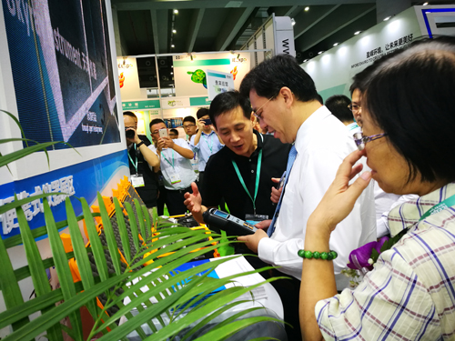 ��ʨ�����(�й�)���޹�˾-Official website