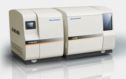 ��ʨ�����(�й�)���޹�˾-Official website