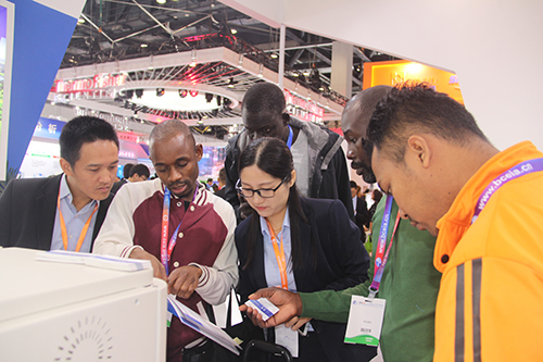 ��ʨ�����(�й�)���޹�˾-Official website