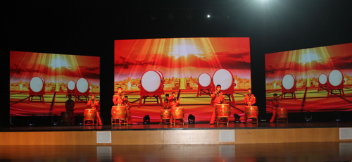 ��ʨ�����(�й�)���޹�˾-Official website