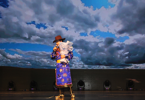 ��ʨ�����(�й�)���޹�˾-Official website