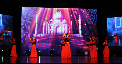 ��ʨ�����(�й�)���޹�˾-Official website