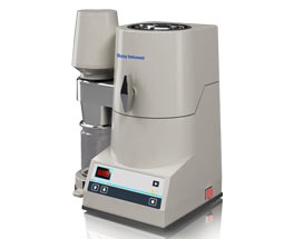 ��ʨ�����(�й�)���޹�˾-Official website