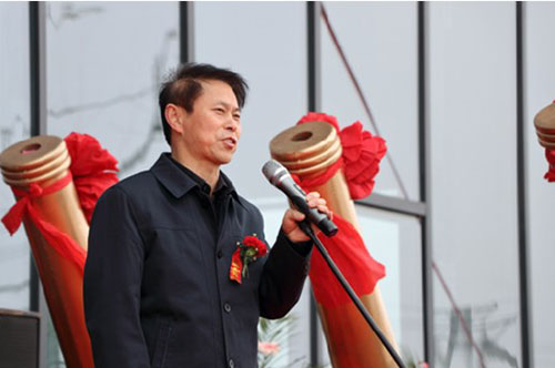 ��ʨ�����(�й�)���޹�˾-Official website