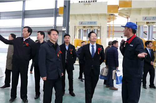 ��ʨ�����(�й�)���޹�˾-Official website