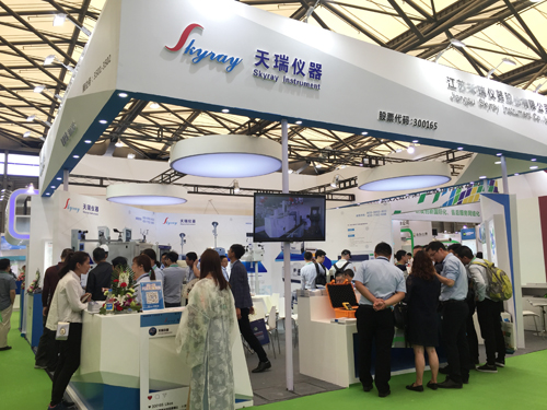 ��ʨ�����(�й�)���޹�˾-Official website