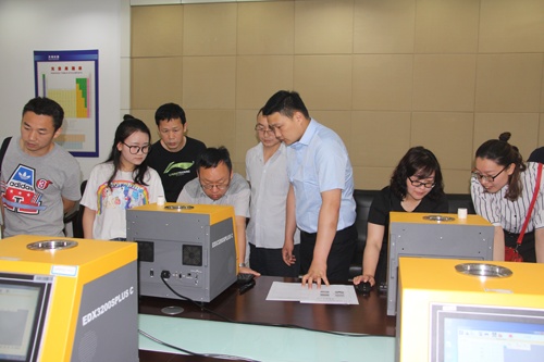 ��ʨ�����(�й�)���޹�˾-Official website