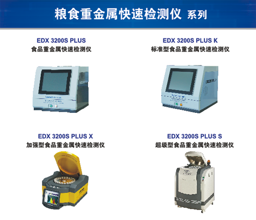 ��ʨ�����(�й�)���޹�˾-Official website