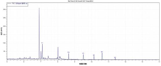 ��ʨ�����(�й�)���޹�˾-Official website