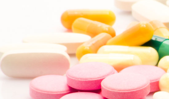 ��ʨ�����(�й�)���޹�˾-Official website