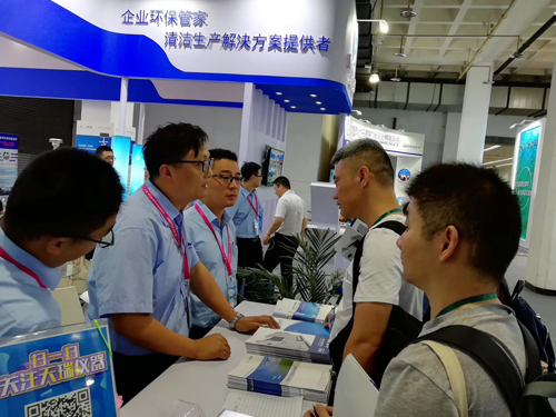 ��ʨ�����(�й�)���޹�˾-Official website