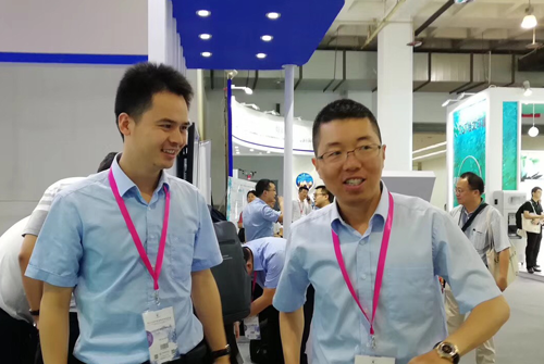 ��ʨ�����(�й�)���޹�˾-Official website