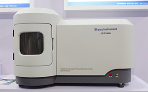 ��ʨ�����(�й�)���޹�˾-Official website