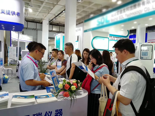 ��ʨ�����(�й�)���޹�˾-Official website