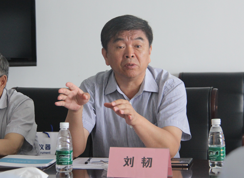 ��ʨ�����(�й�)���޹�˾-Official website