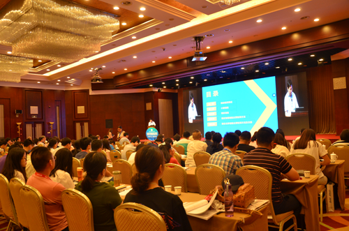 ��ʨ�����(�й�)���޹�˾-Official website