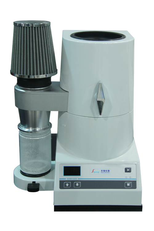 ��ʨ�����(�й�)���޹�˾-Official website