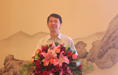 ��ʨ�����(�й�)���޹�˾-Official website