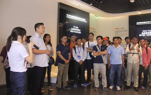 ��ʨ�����(�й�)���޹�˾-Official website