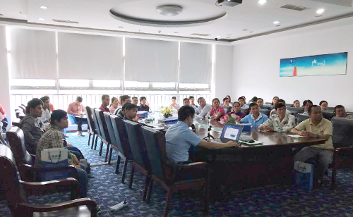 ��ʨ�����(�й�)���޹�˾-Official website