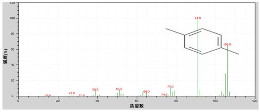 ��ʨ�����(�й�)���޹�˾-Official website