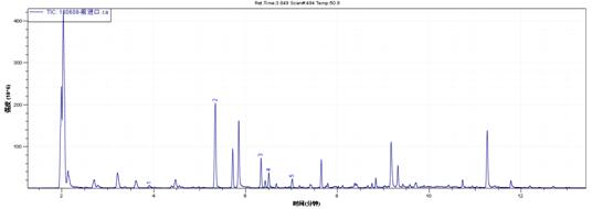 ��ʨ�����(�й�)���޹�˾-Official website