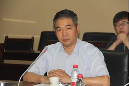 ��ʨ�����(�й�)���޹�˾-Official website