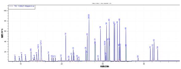 ��ʨ�����(�й�)���޹�˾-Official website